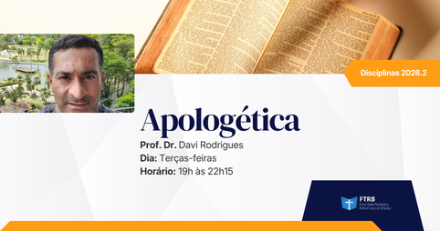 apologetica