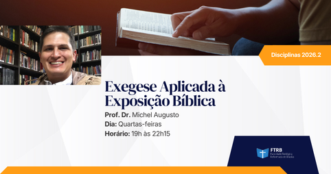 exegese