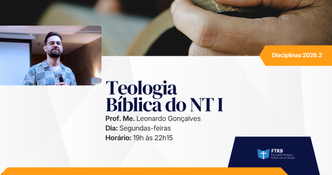 teologia_biblica